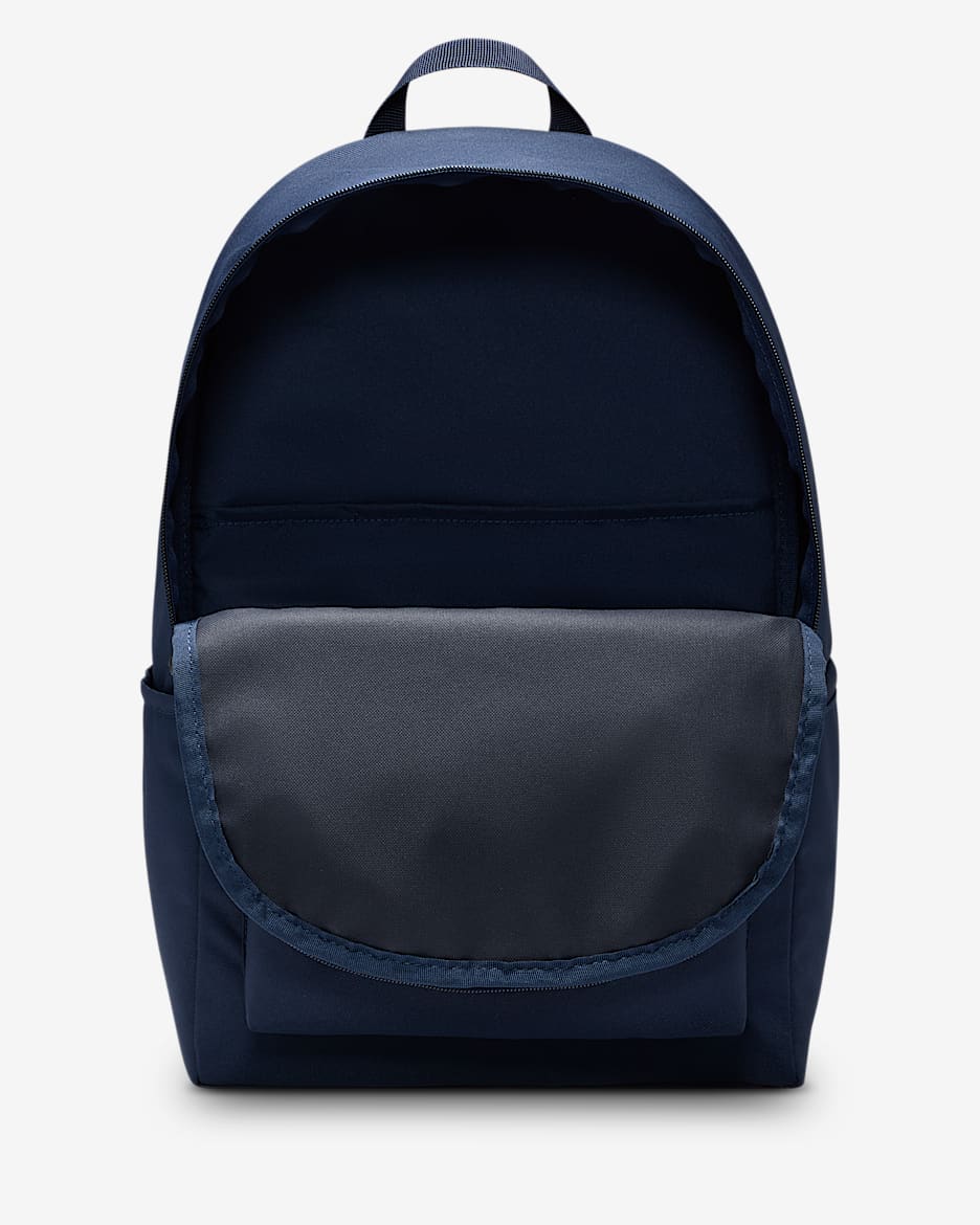 Nike air heritage 2.0 backpack store